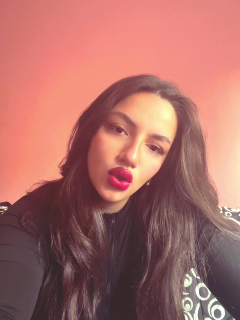 @ig