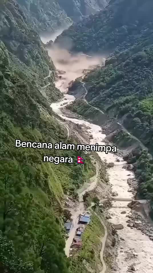 @Dedi Irawan