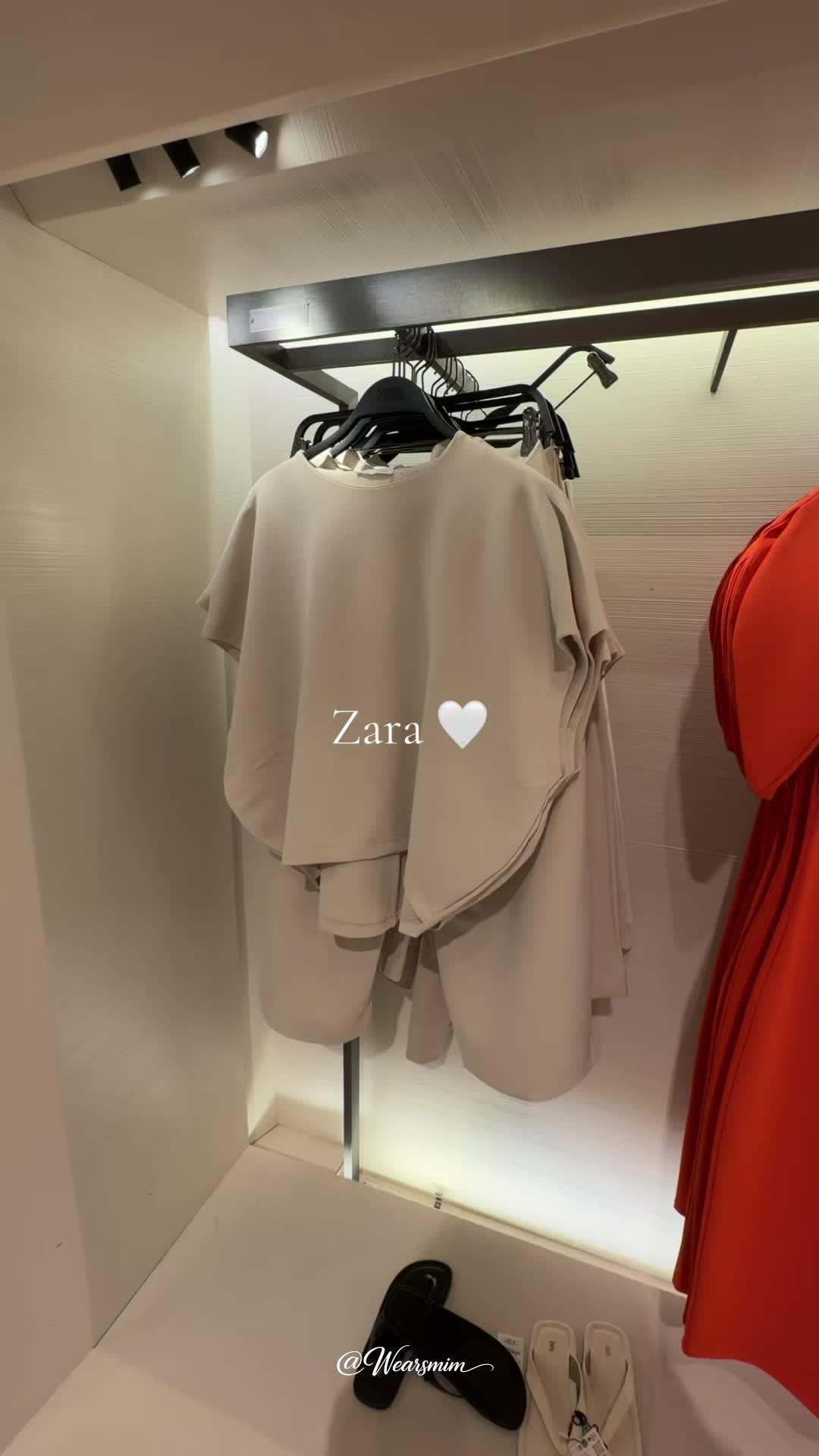@wearsmim