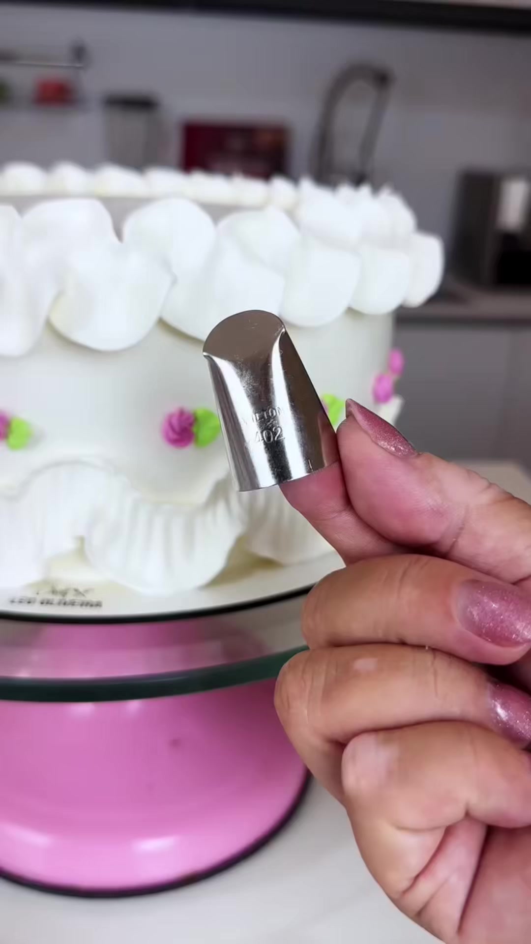 @Chef Léo Oliveira