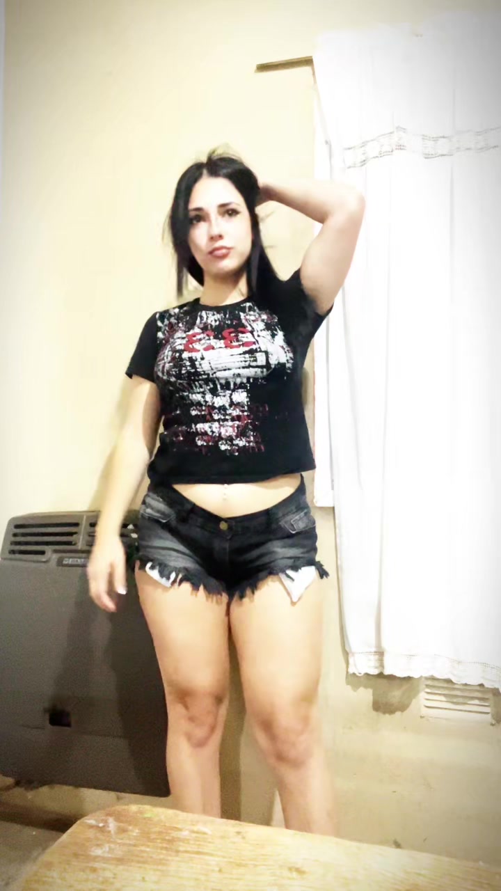 @candep