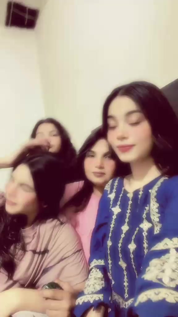 @naila Tazeem