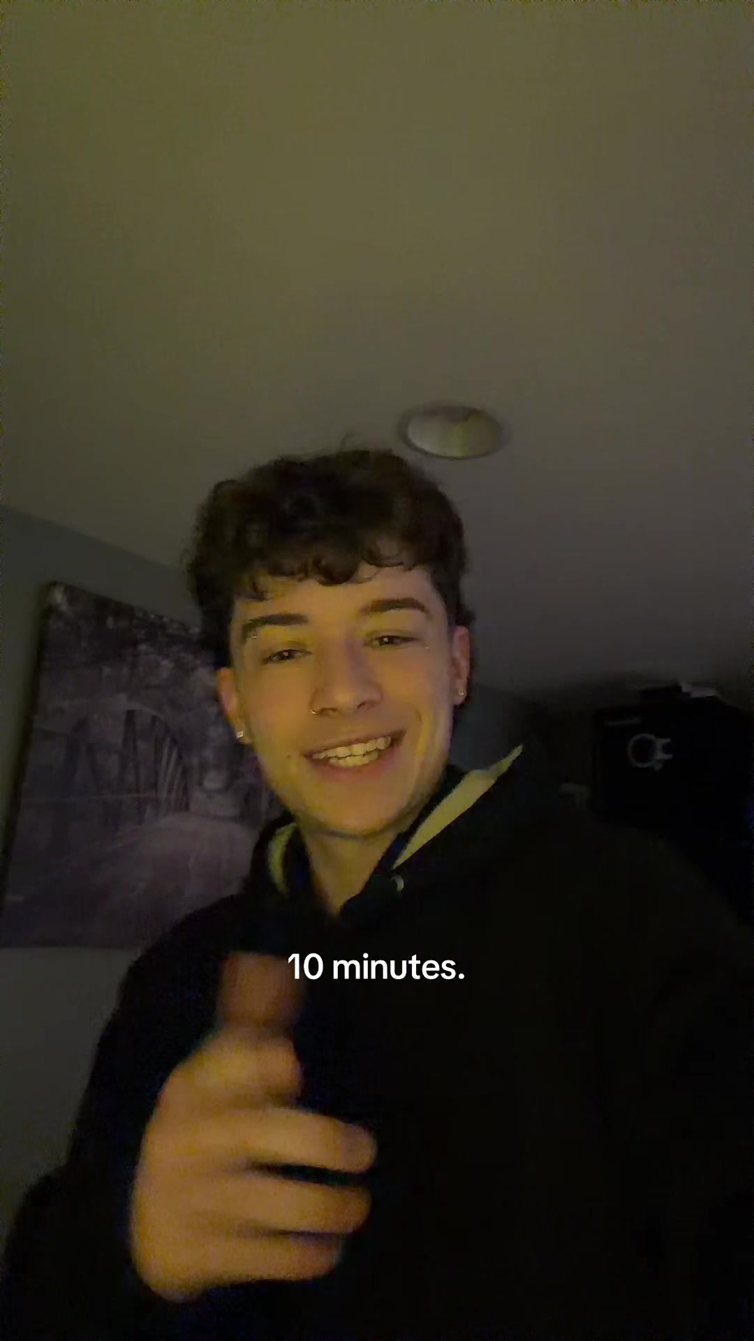 @Not.Pierce ⁹⁹⁹
