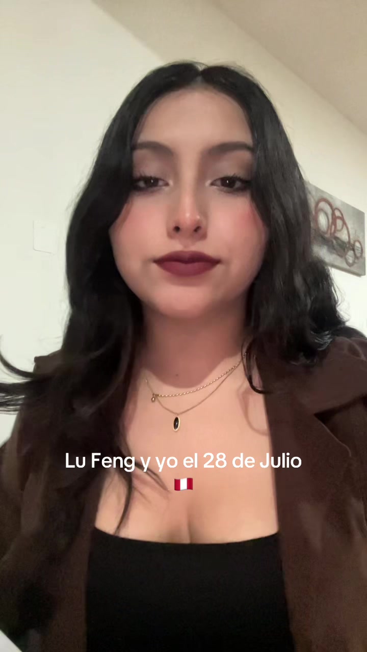 @Cielo Katerin 🌌