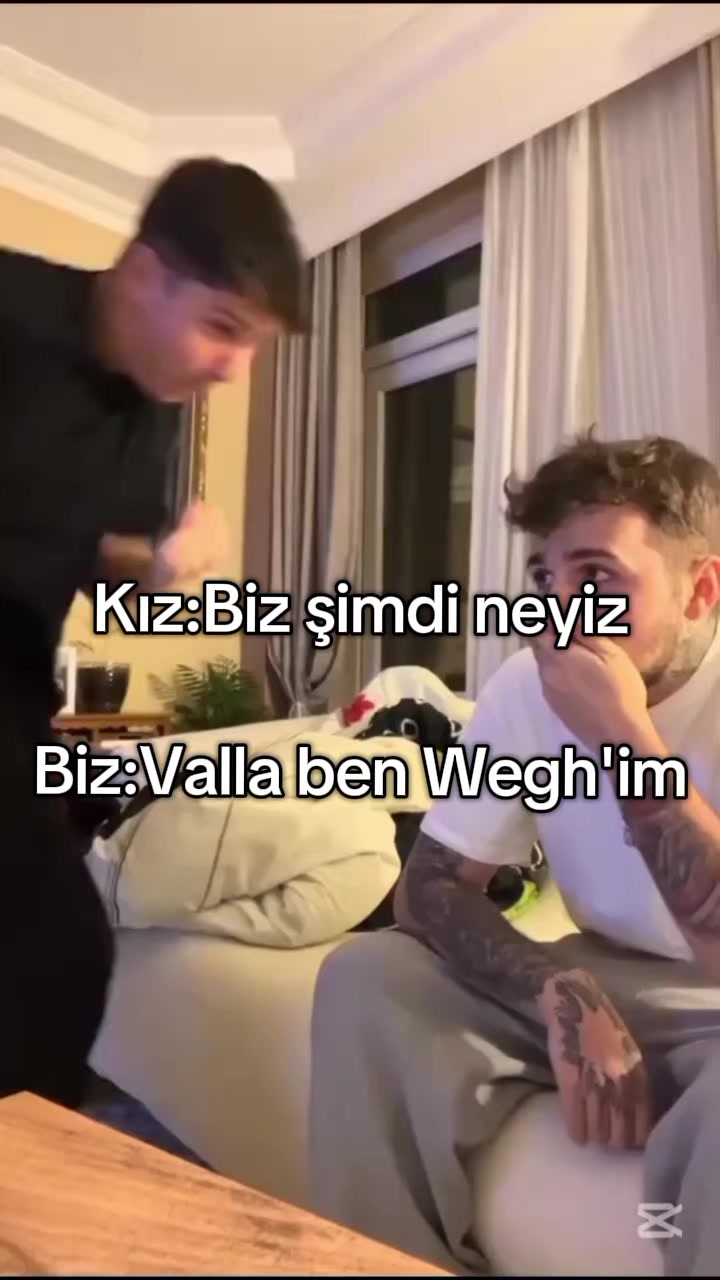 @Müdür Bey🇹🇷