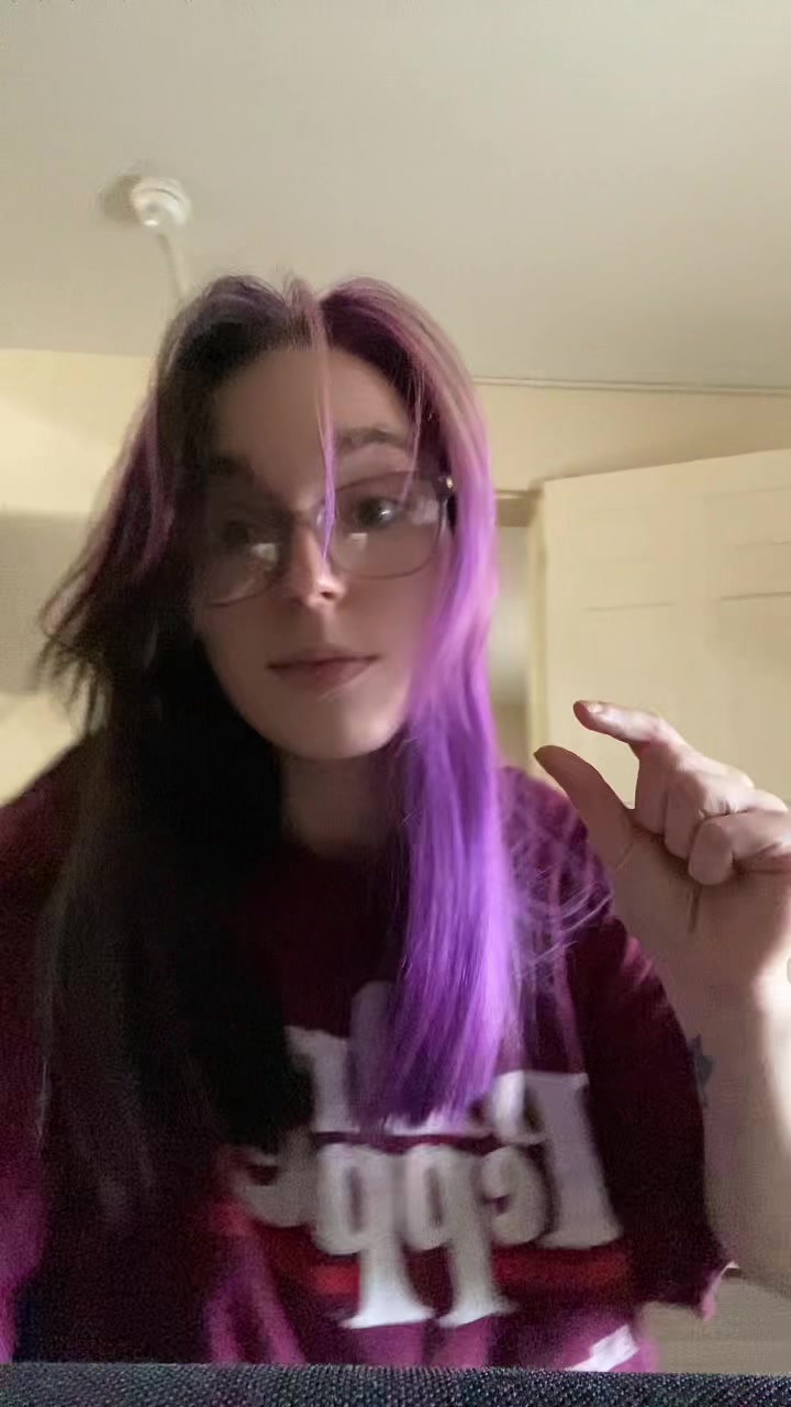 @🧿 M~A~D 🖤