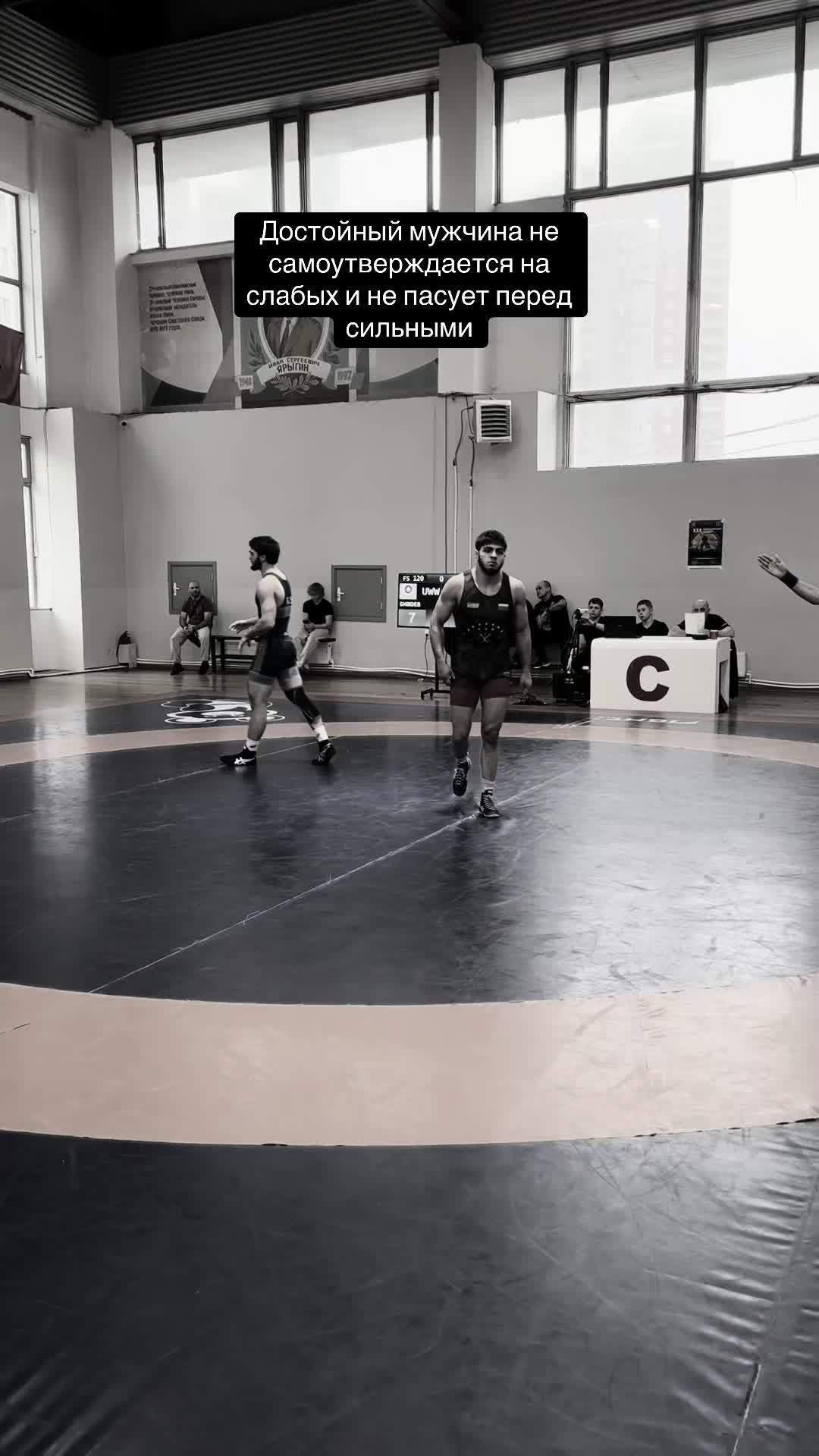 @bizhoev_67