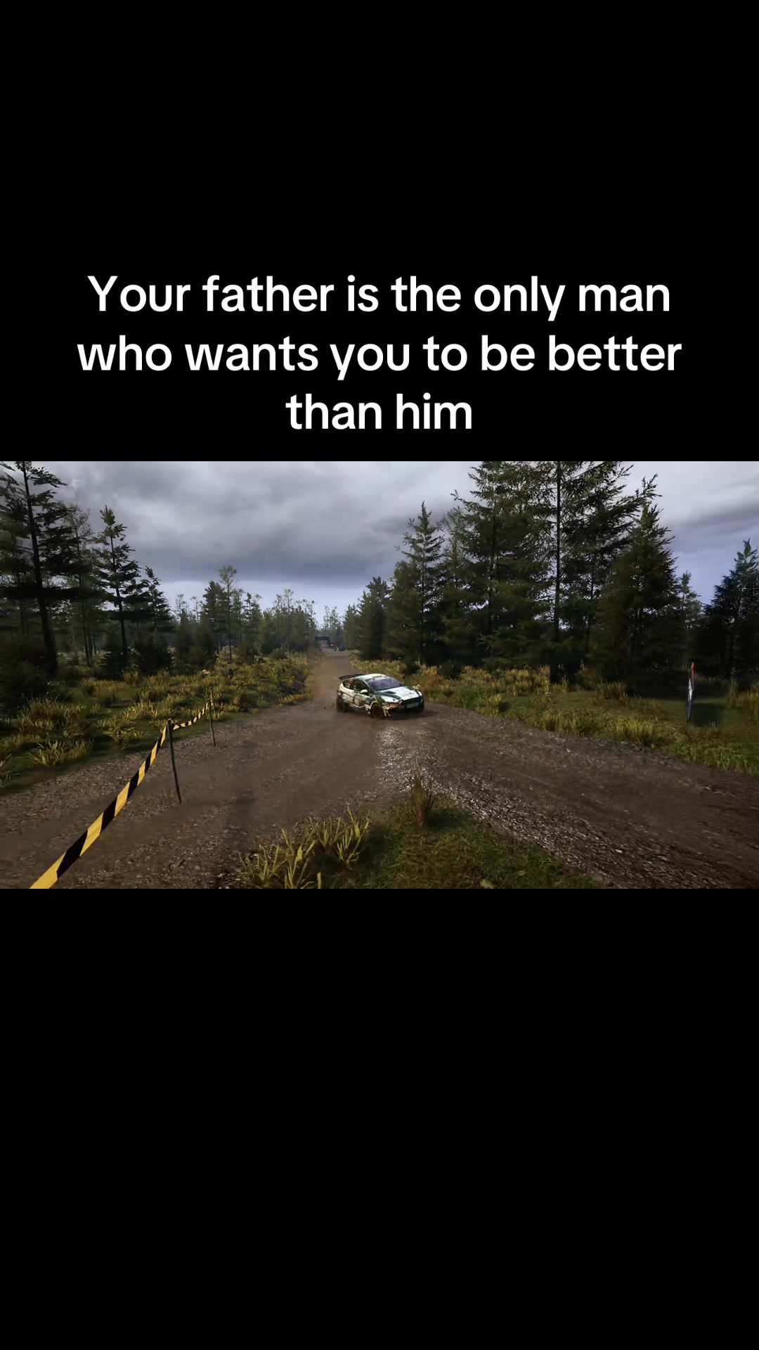 @Spitfire.WRC