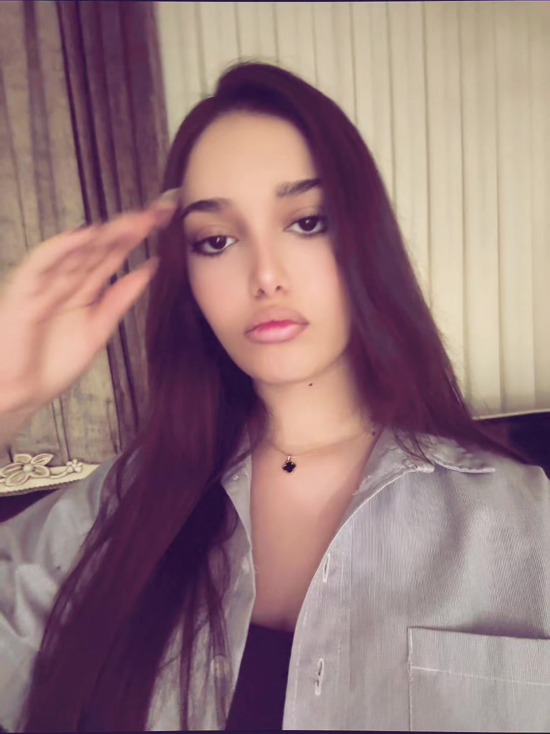 @nazi_555