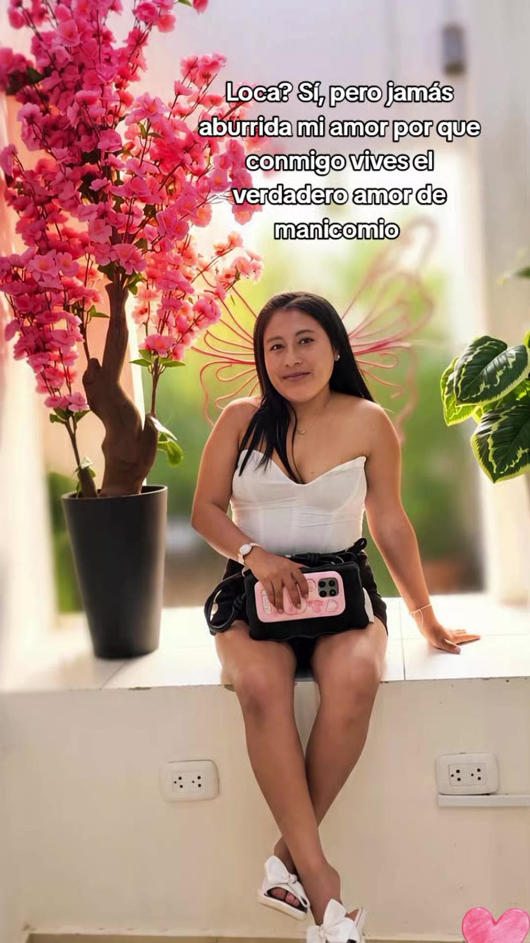 @Lara🍒