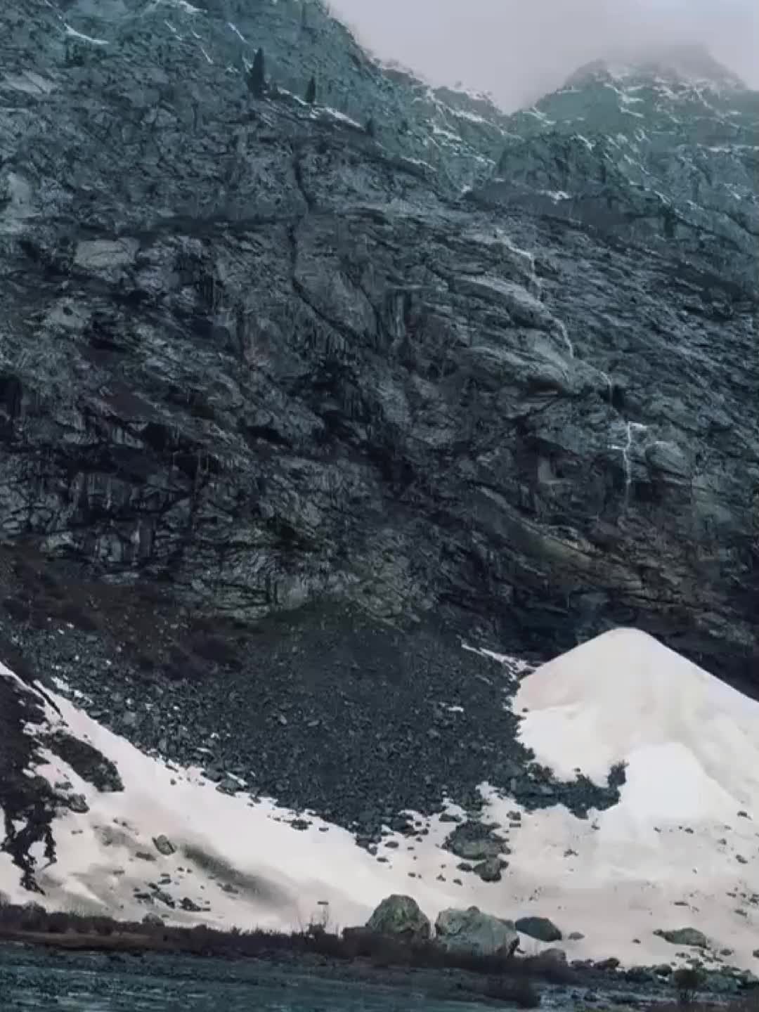 @H A S S A N