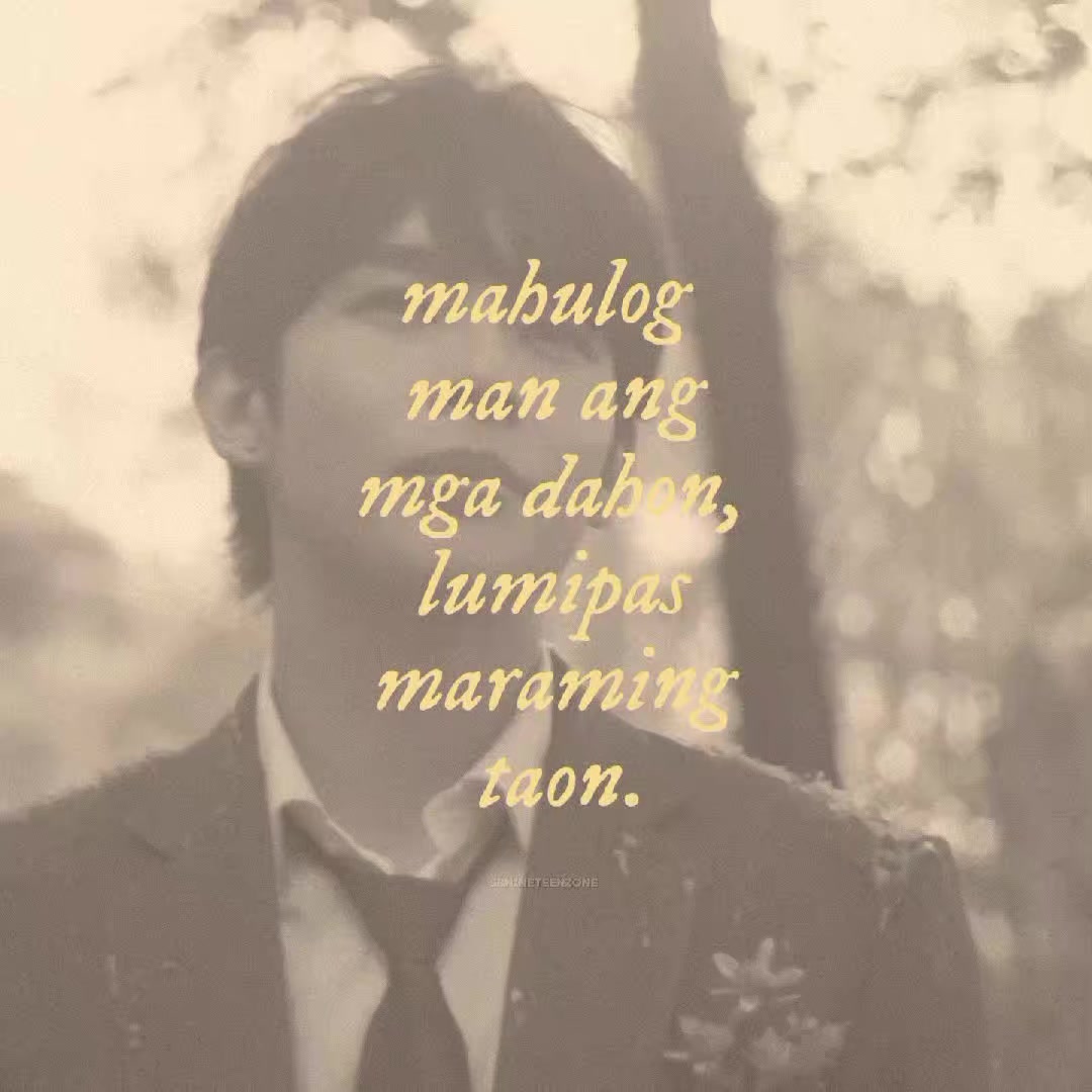 @kath