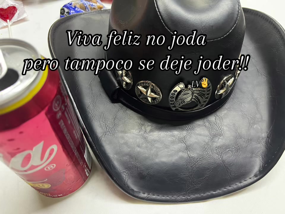 @monikitaayuu