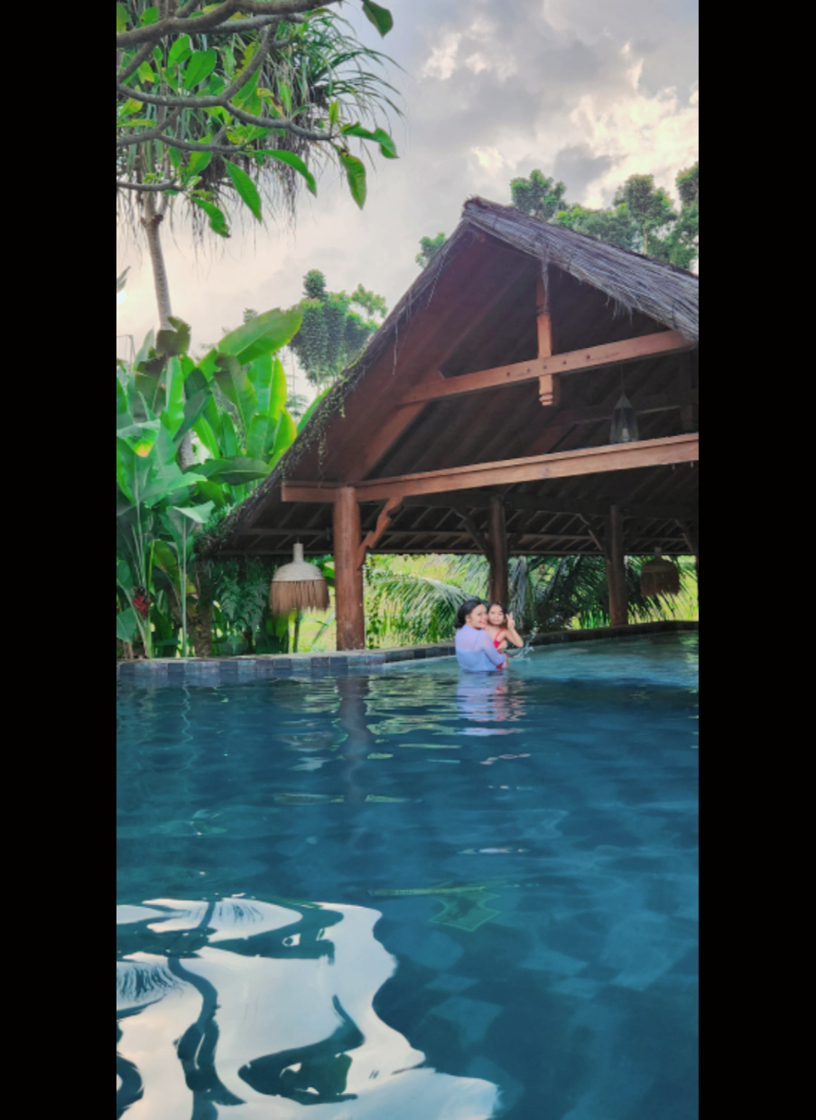 @herdiyani.enny