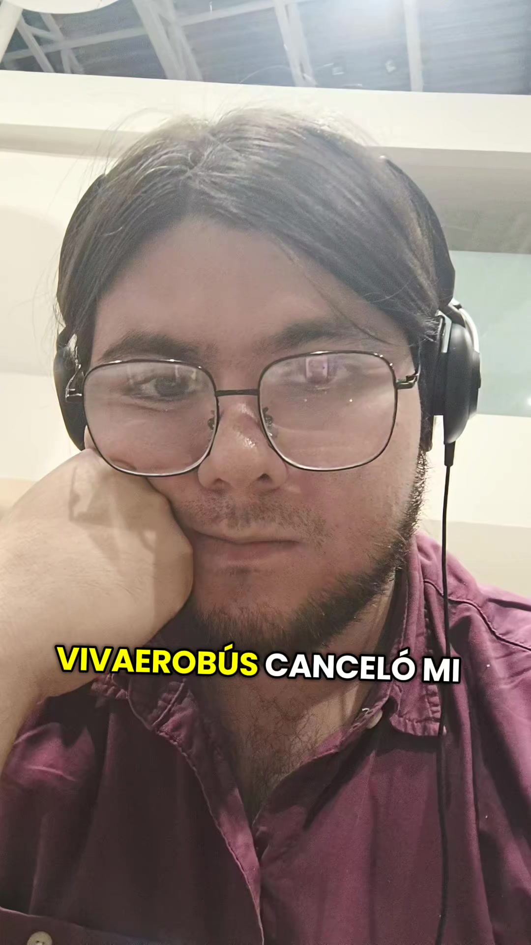 @Mauricio Poiré