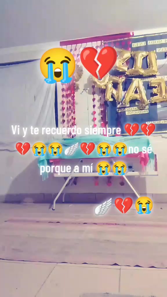 @flor Elvia 👑✨🥰