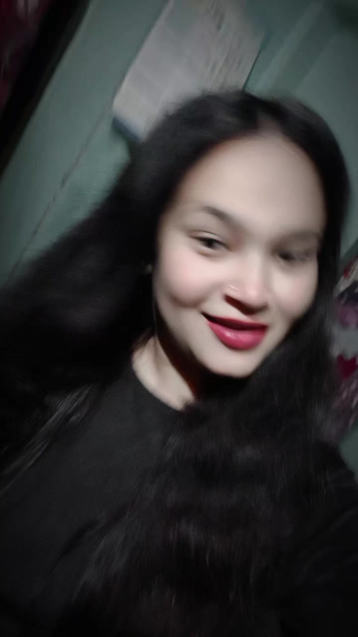 @Ojasbi😊❤️