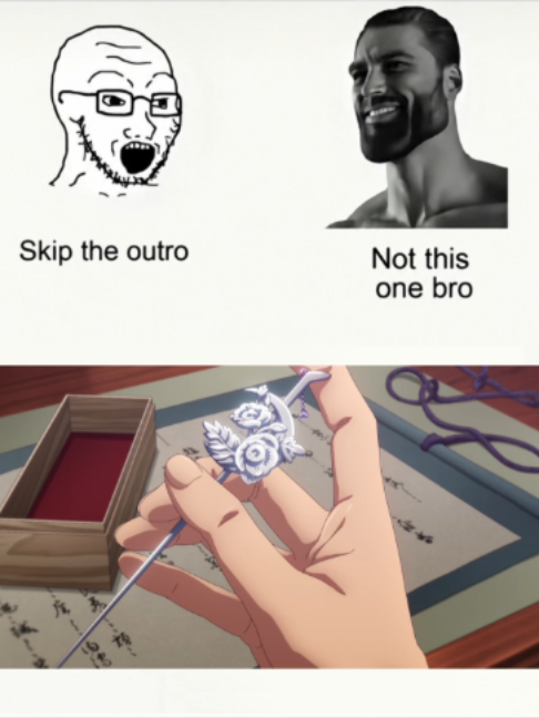 @Anime_intro/outro ๐ต๐ถ