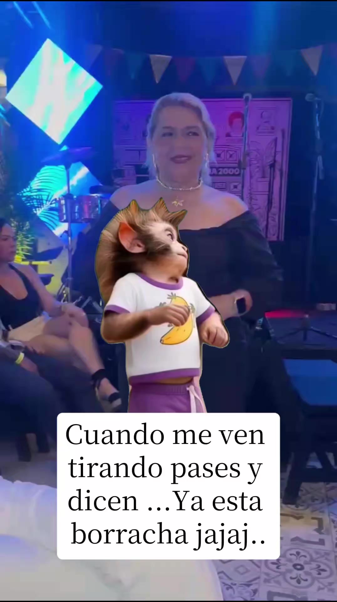 @Rochylinda