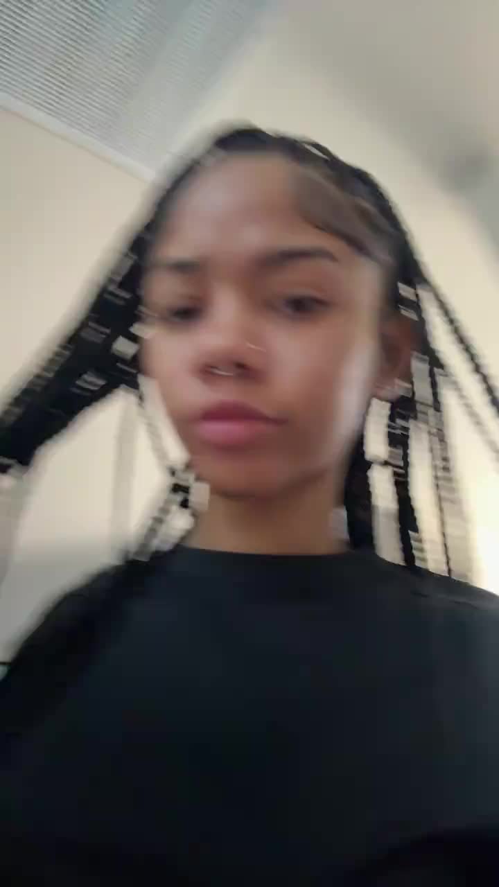 @suckmystrap
