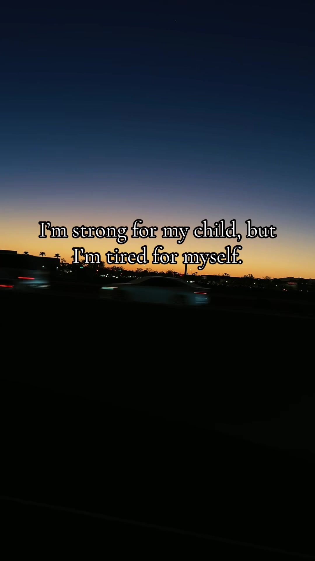 @Fine Moms Club