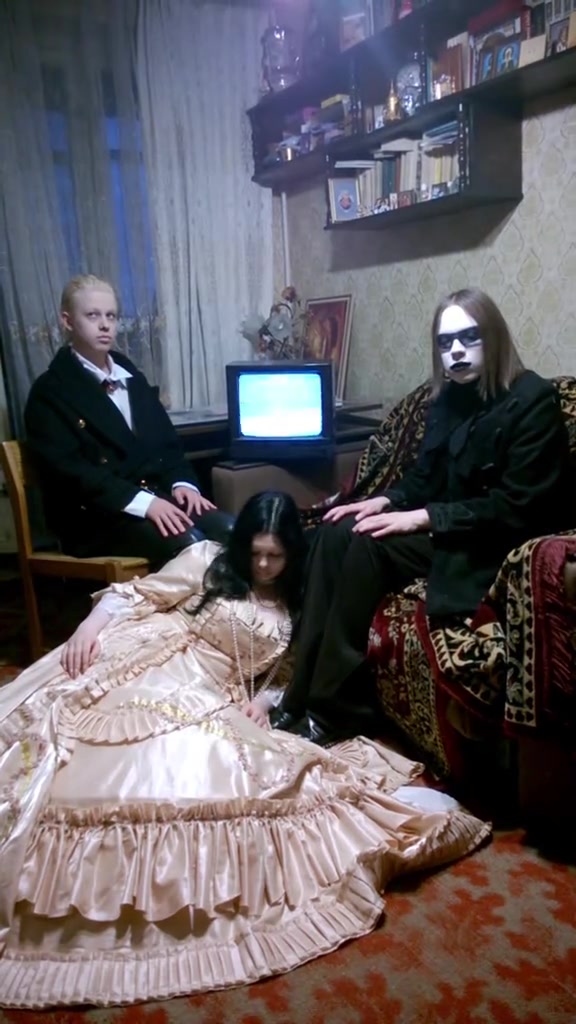 @Максим Сюрпулс