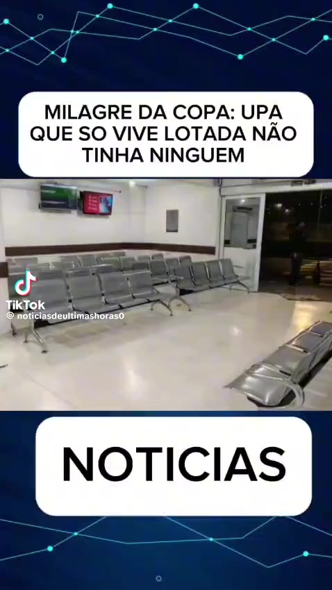 @gilmarleitemartin