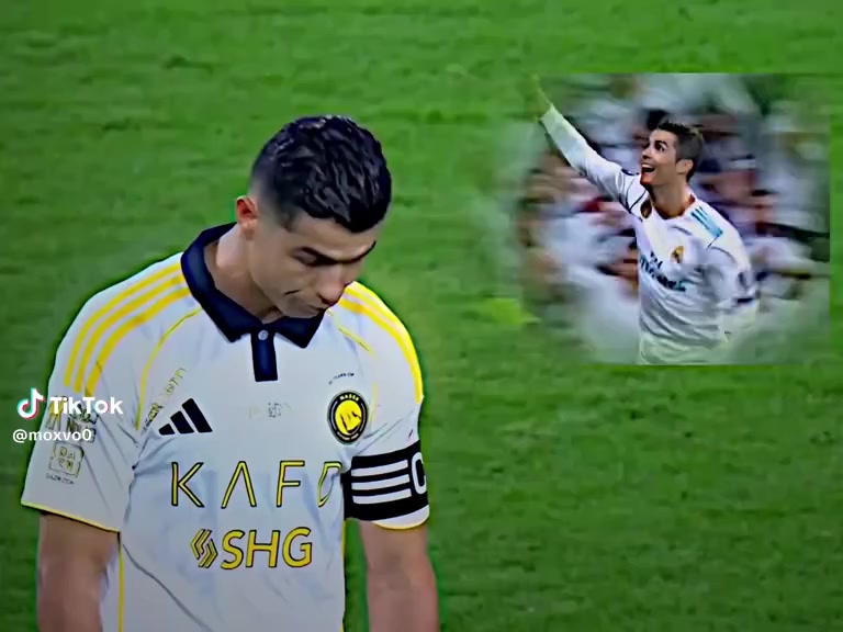 @Maradona