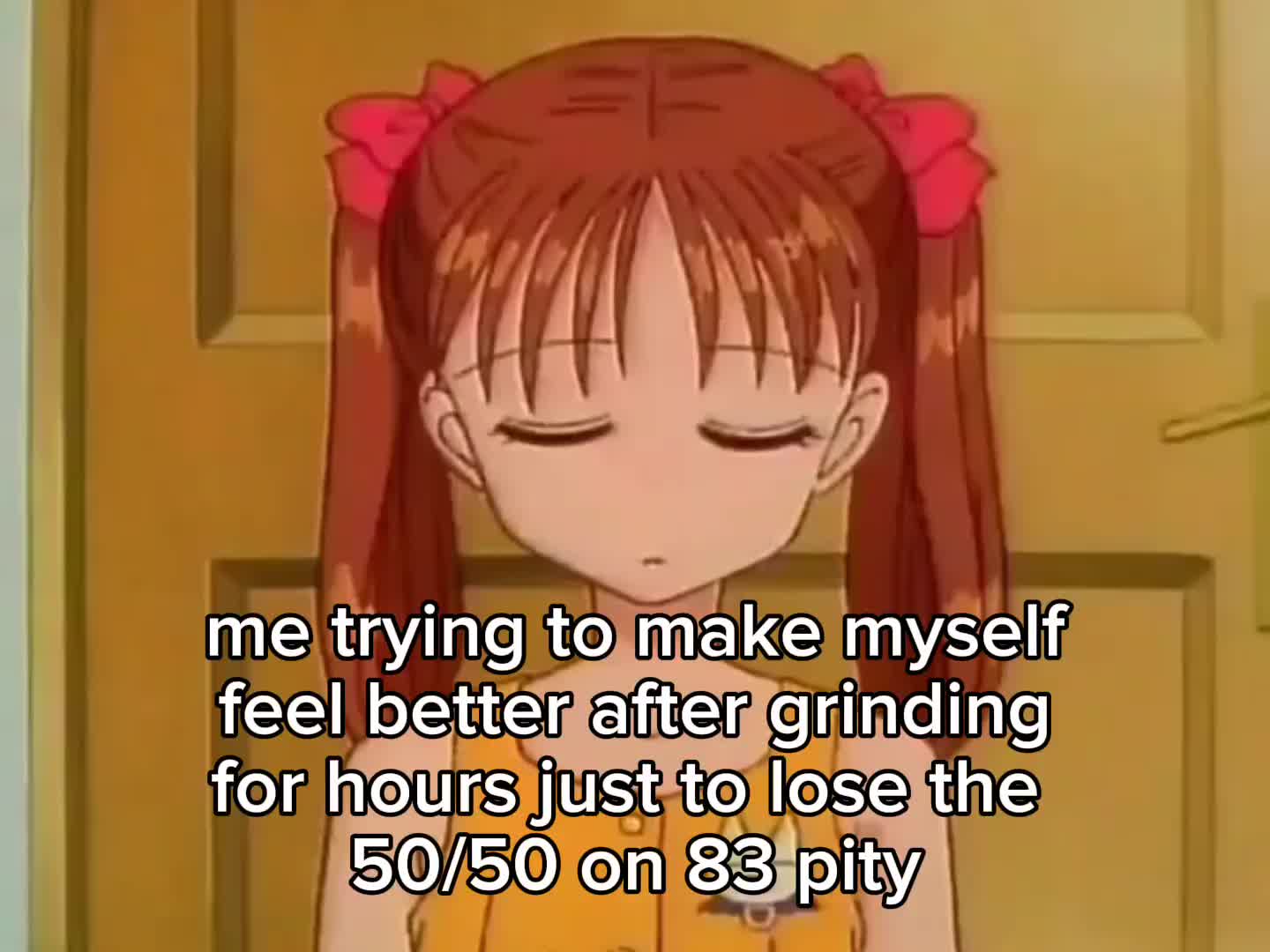 @🪷