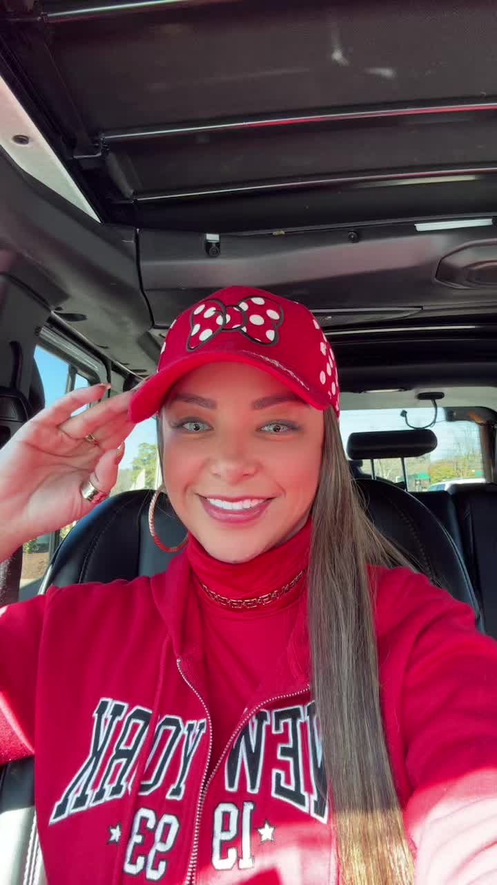 @yaykely L&oacute;pez