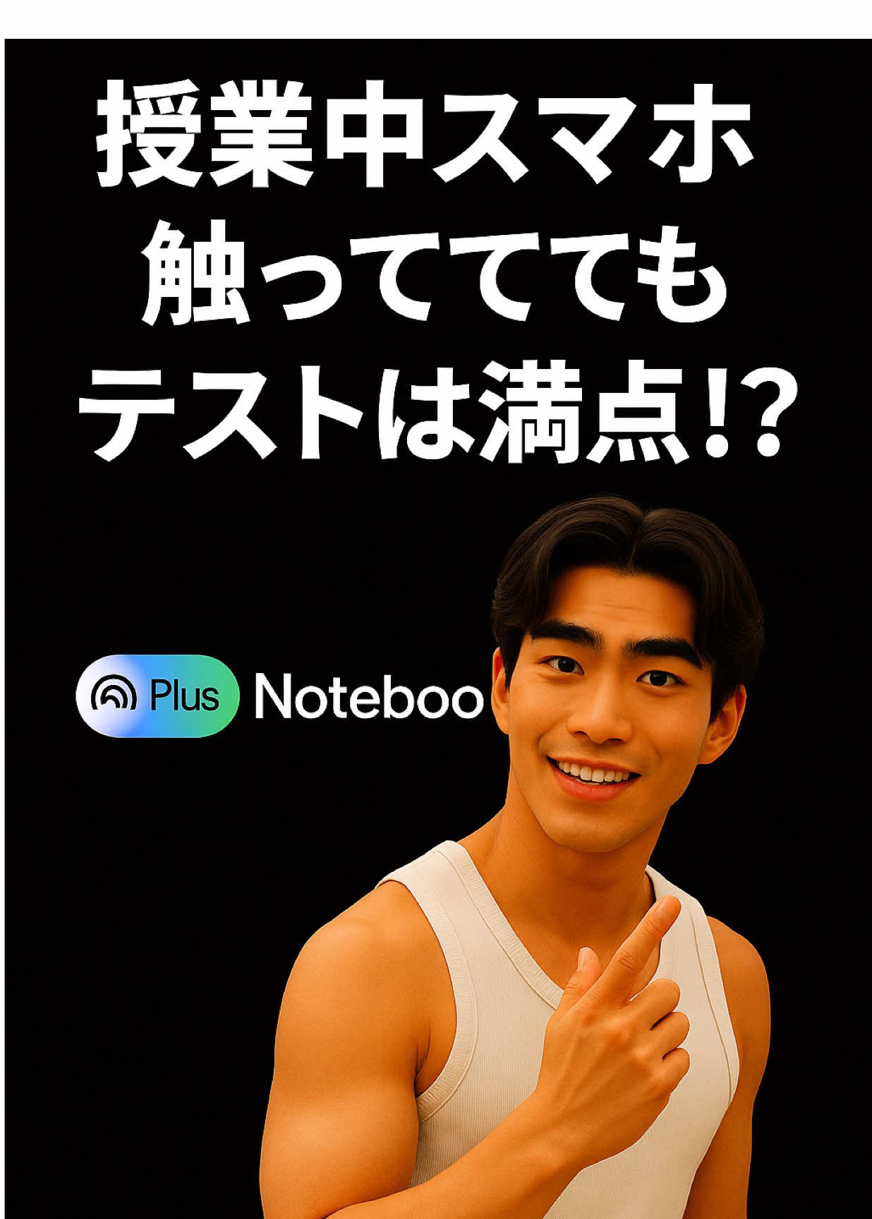 @トモキ||   AIでフル単とった底辺大学生