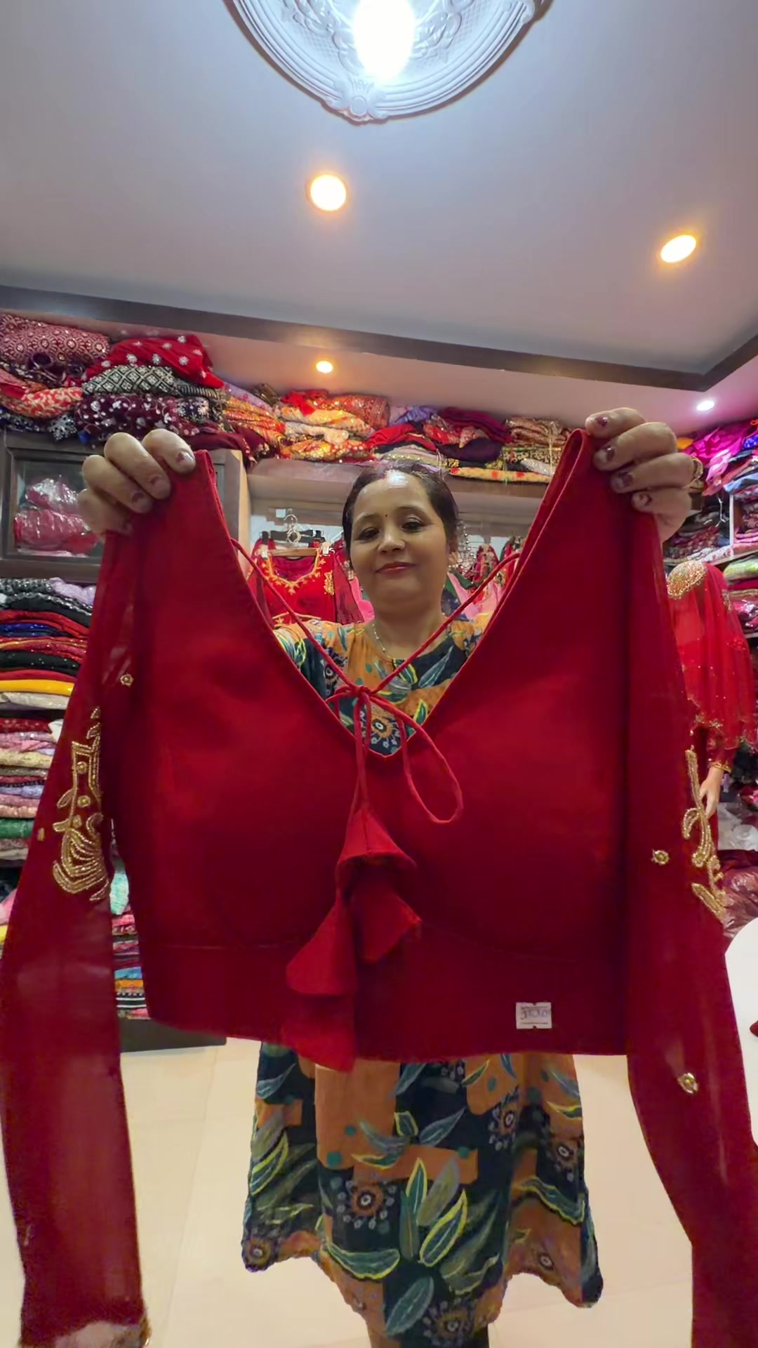 @haratiboutique