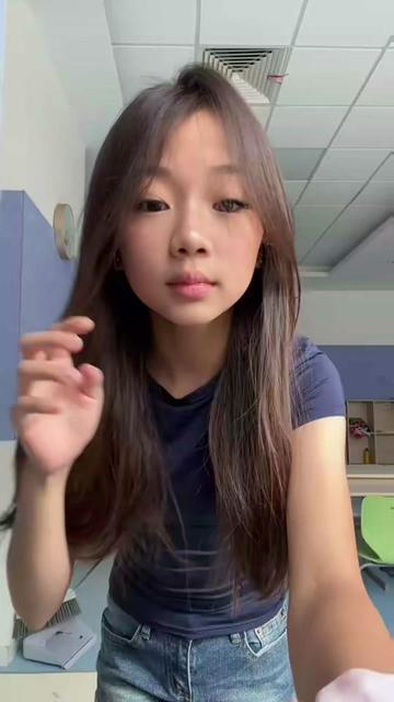 @leimeedek