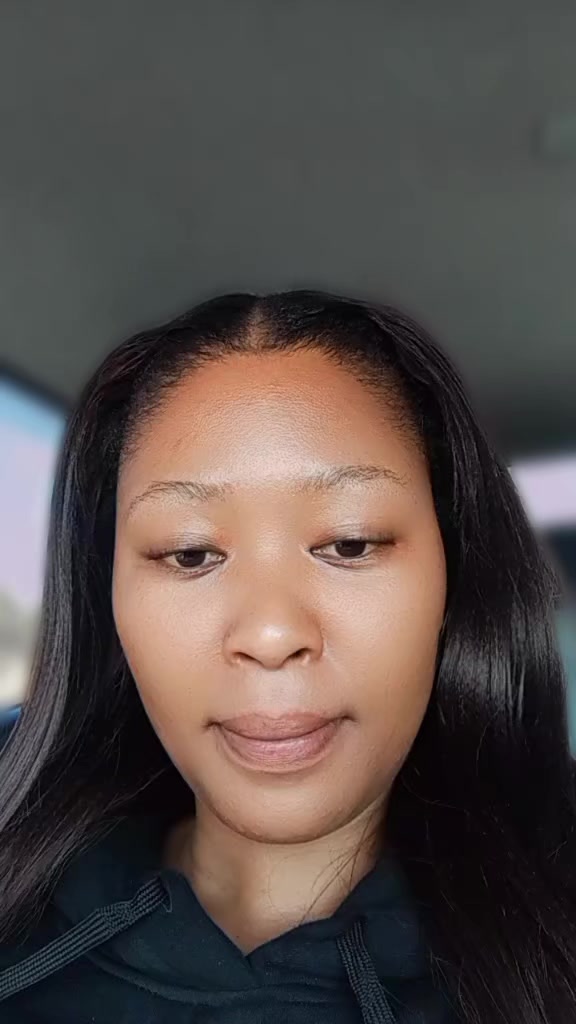 @pearllamemotsumi21