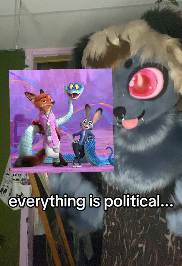 @RATCHET!! 🔜  MEGAPLEX