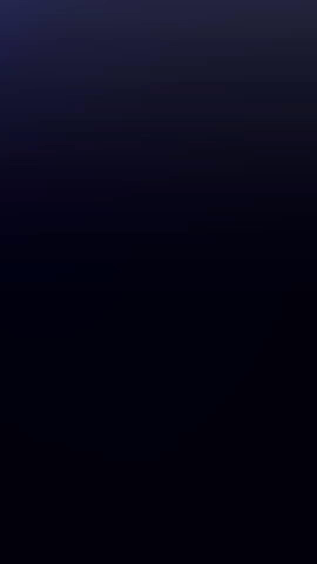 @๐๐๐ ๐