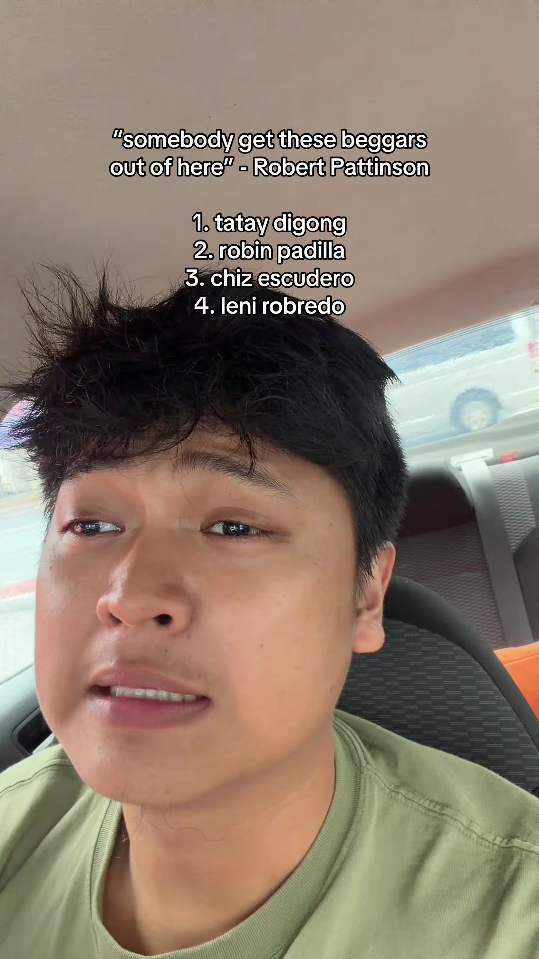 @Gabe Pineda