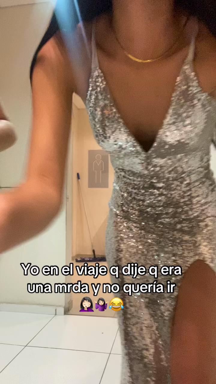 @Male Gonzalez ❤️