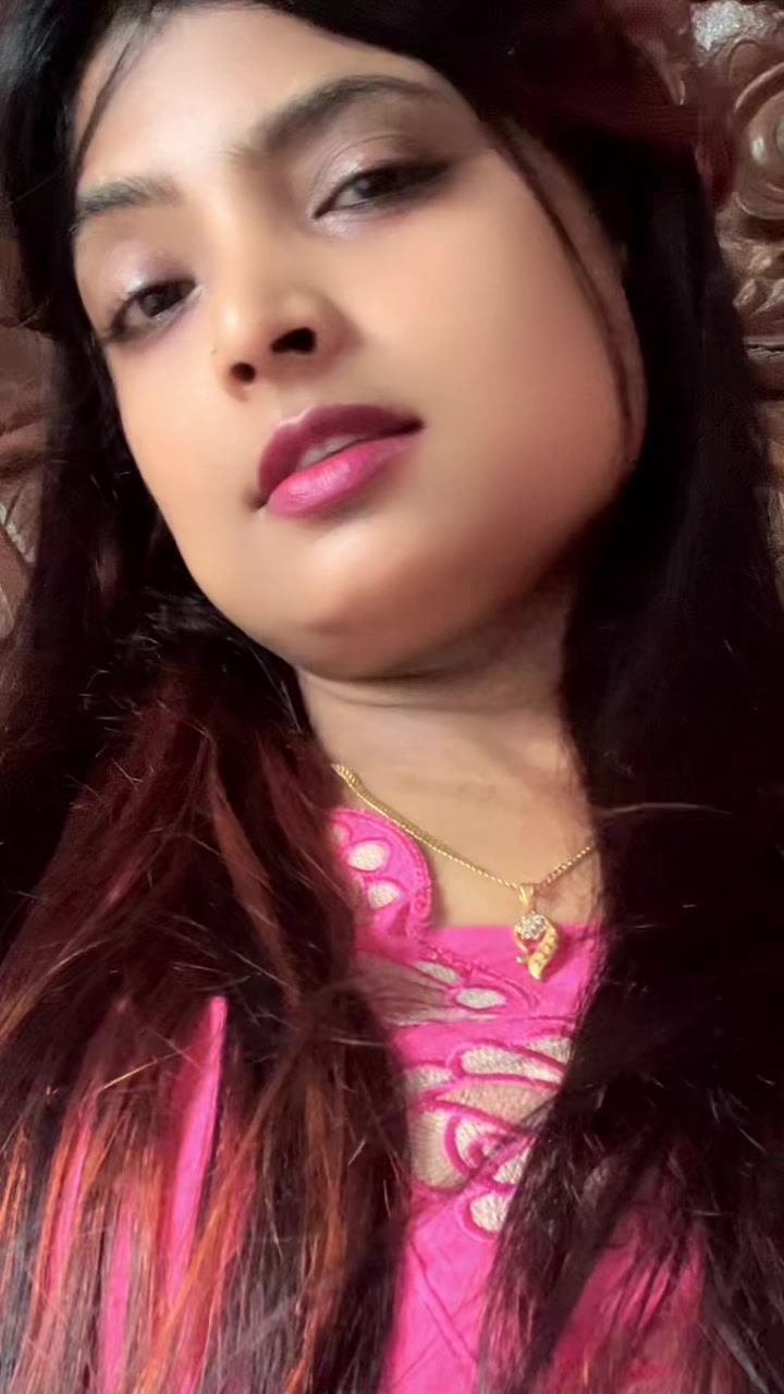 @saineerk808