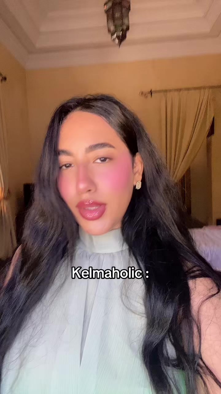 @NAJ_Oua 🦢🎀