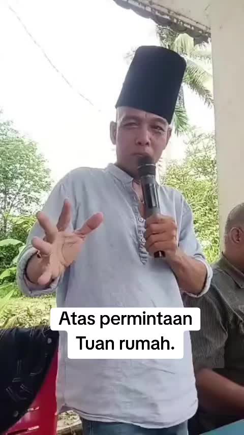 @Dj Edd