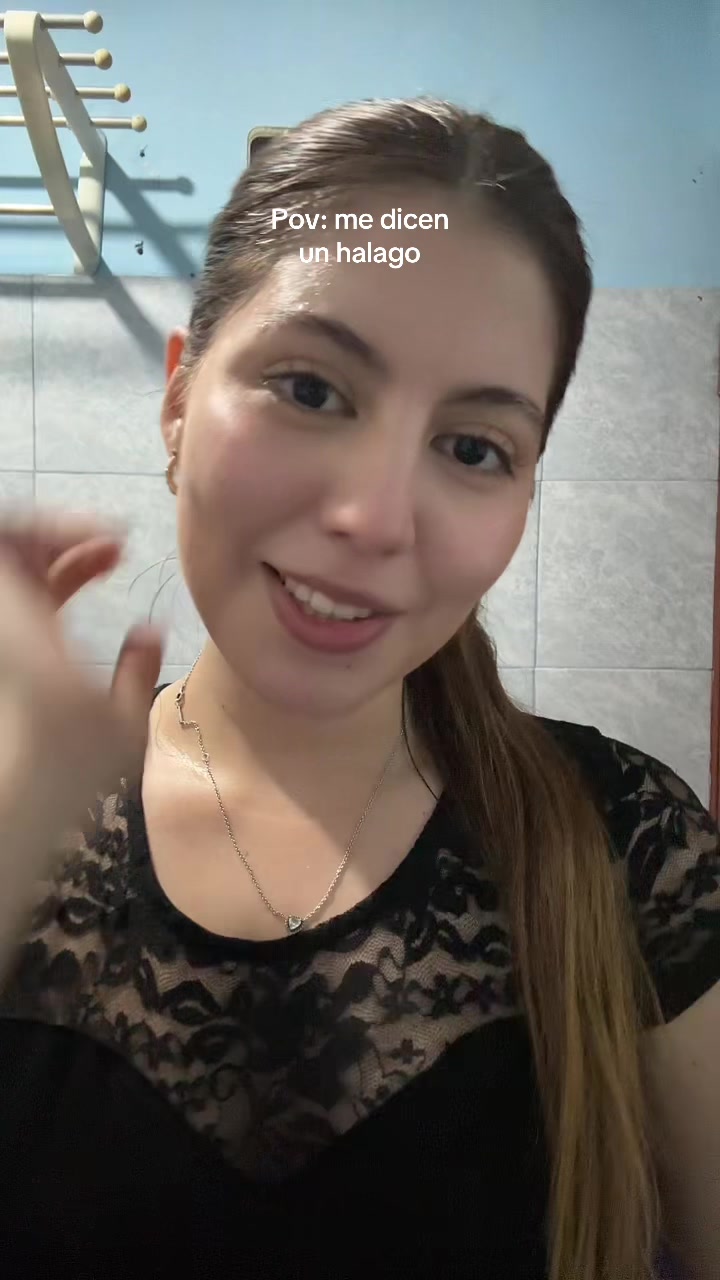 @Valerita ✨