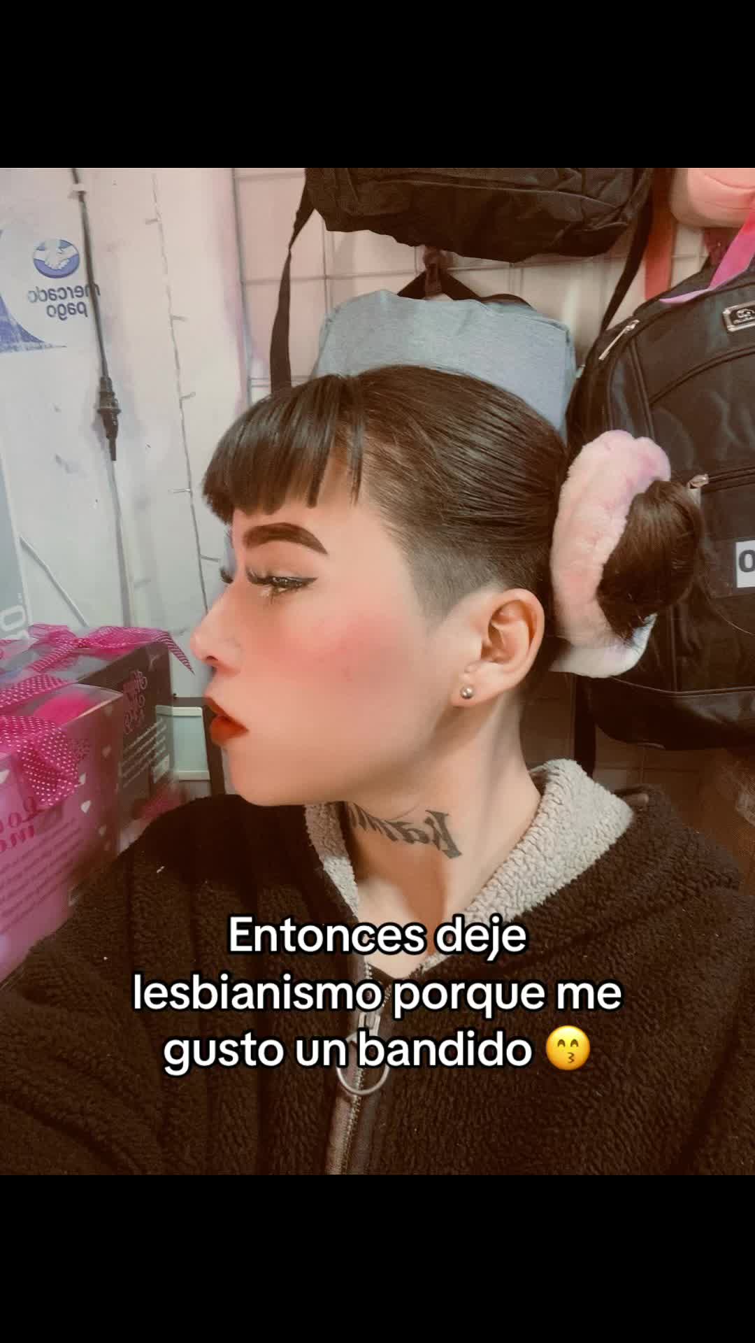 @Linn Villegas