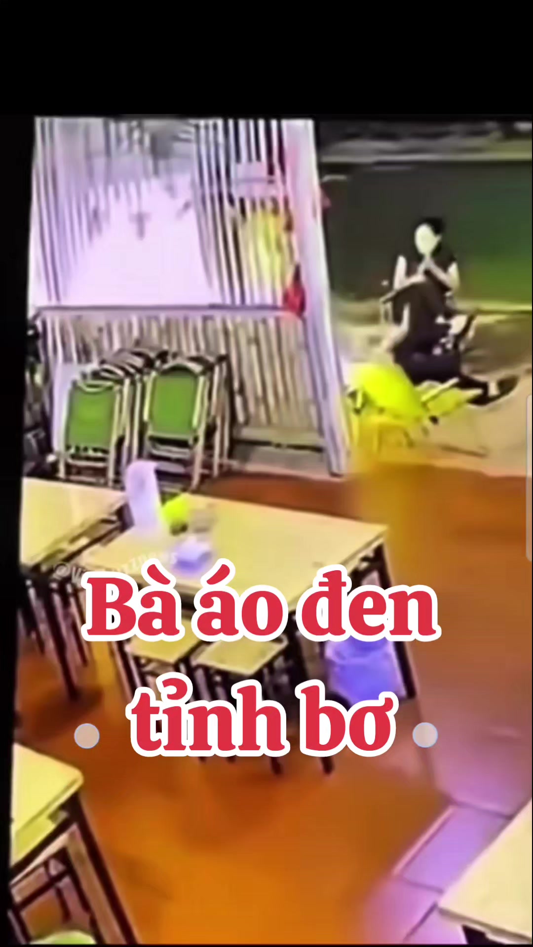 @Nguyễn Quốc Thệ
