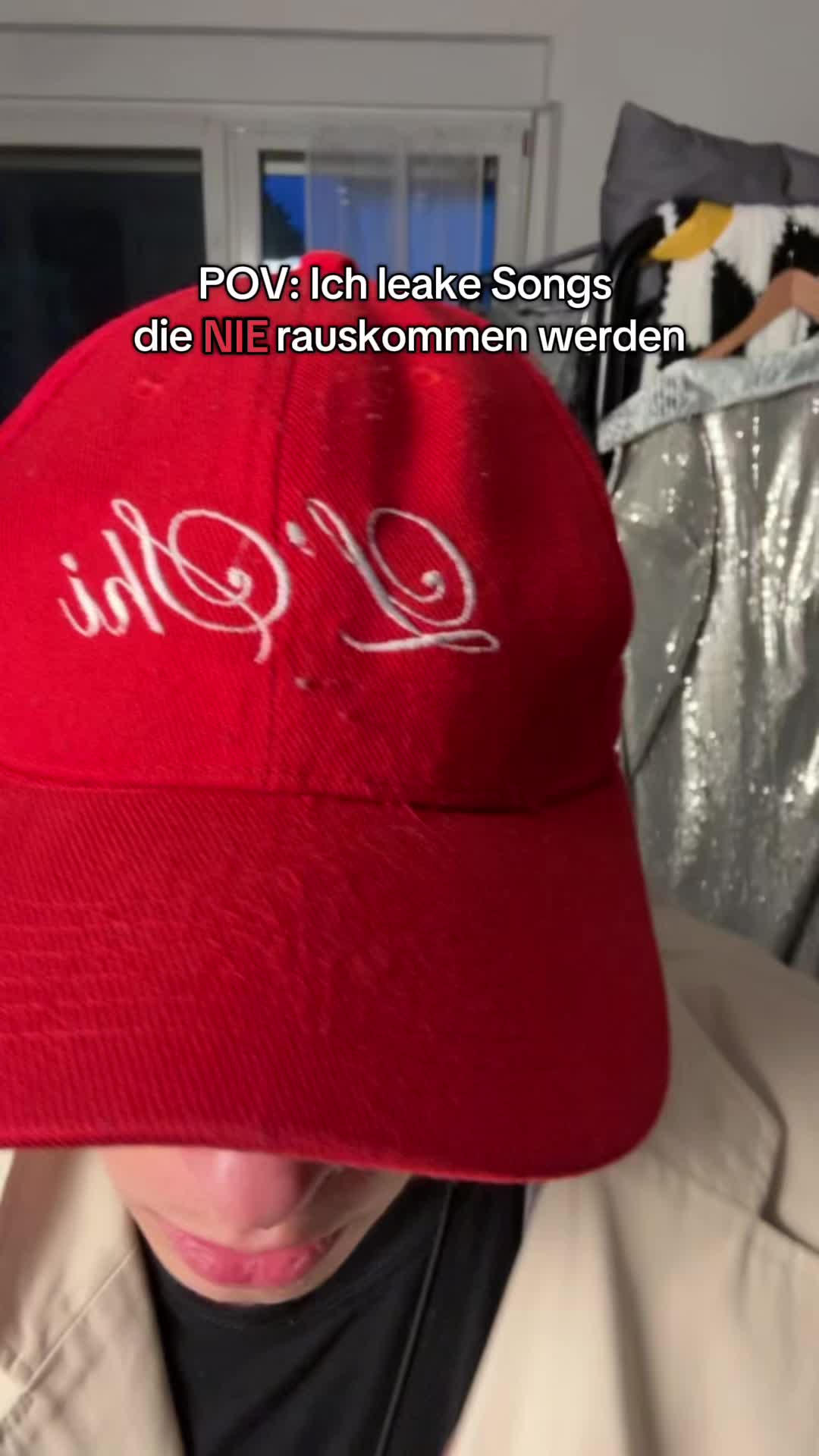 @EinfachYu (Your Version)