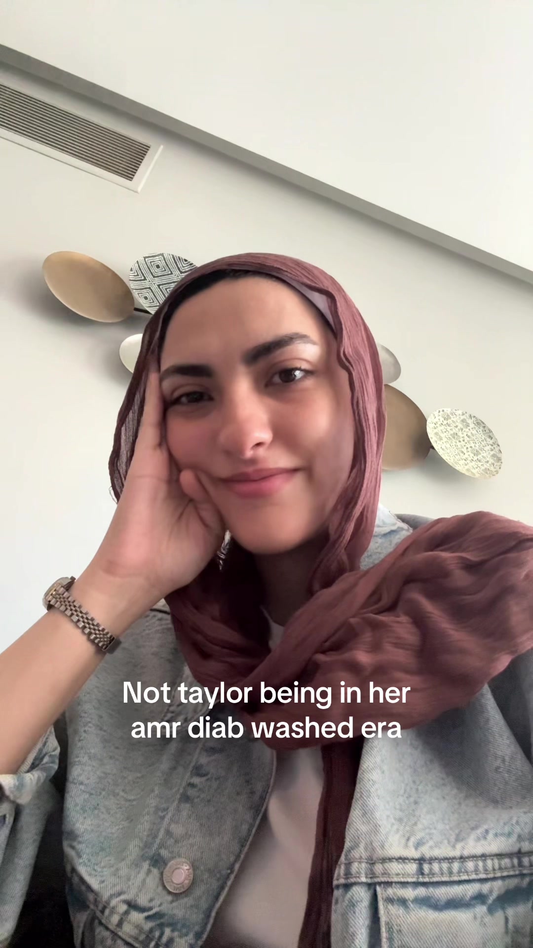 @Habiba Esmail
