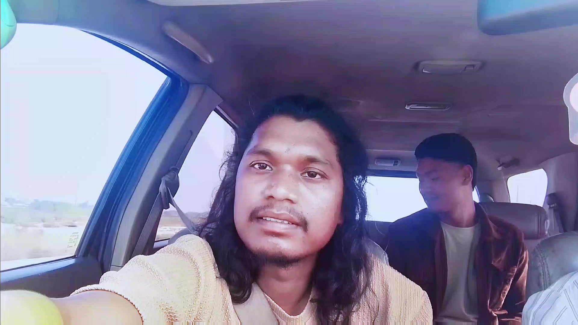 @kurukh 🌟