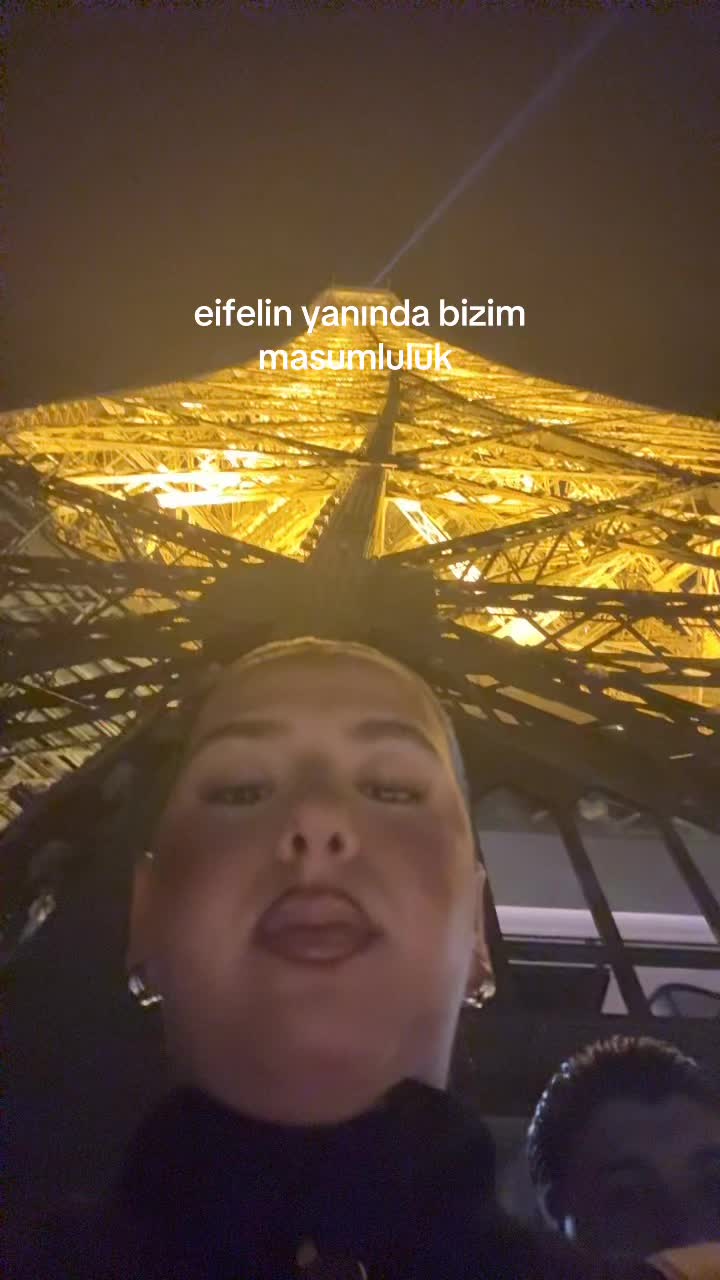 @seray gjeci