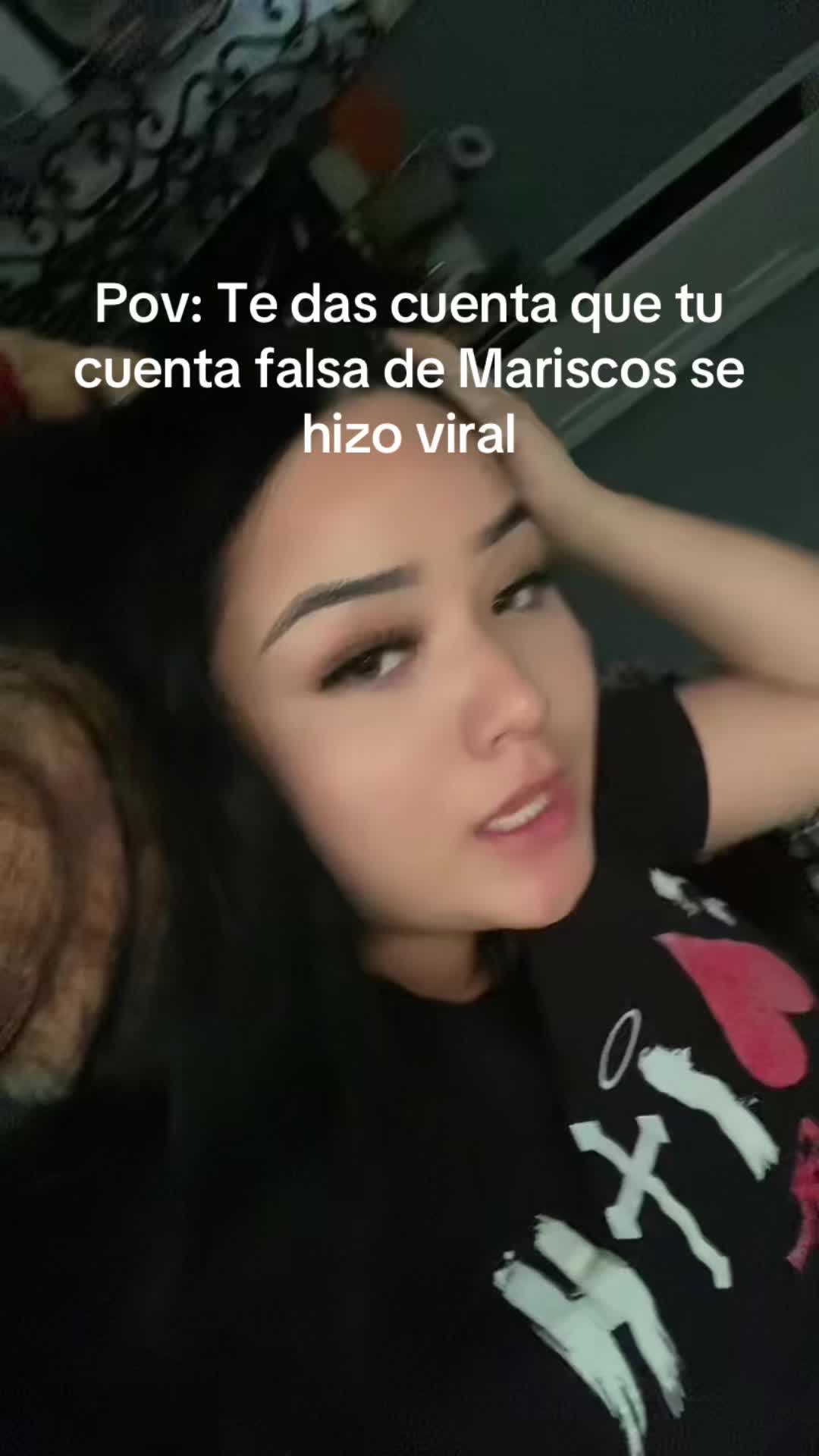 @Nicole G