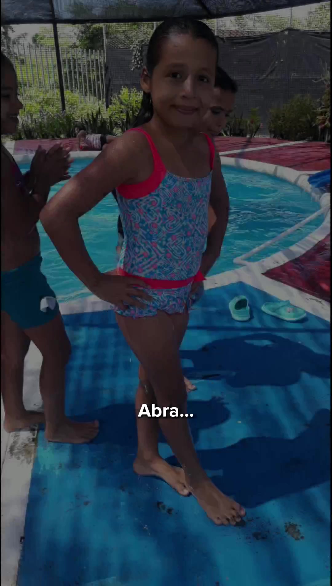 @isa 💯🥰